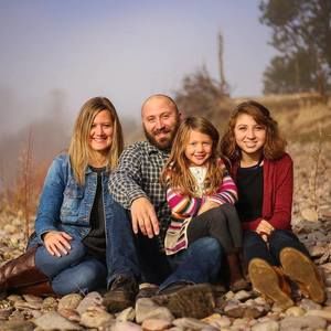 Meet your Posher, Lee